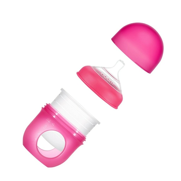BOON NURSH BOTTLES - Picture 2 of 8